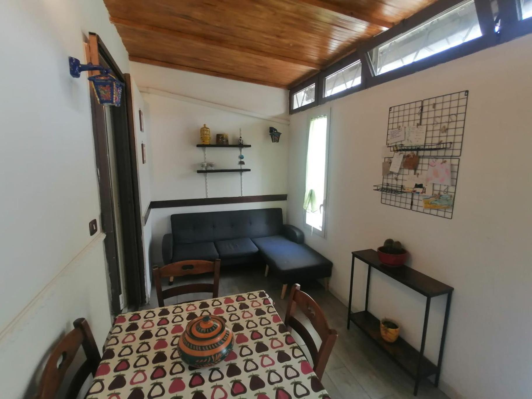 Rooftop Attic Naples Exterior photo